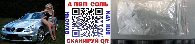 Альфа ПВП СК  Северская 