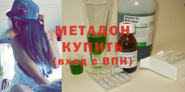 ешки Волосово
