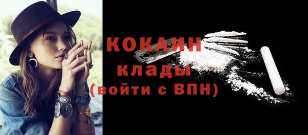 ешки Волосово