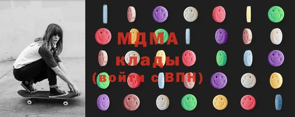 дмт Володарск