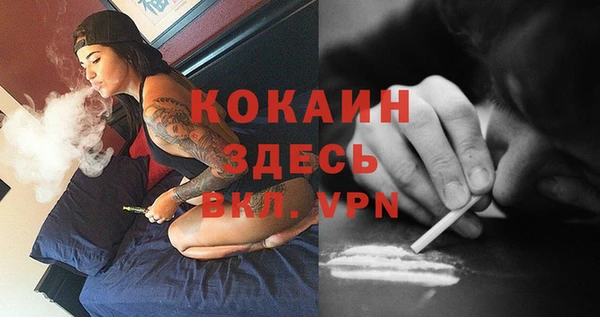 дмт Володарск