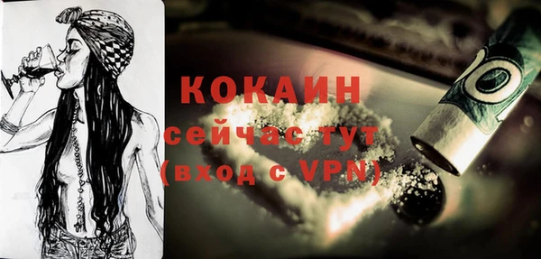 ешки Волосово