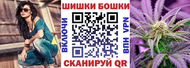 где можно купить наркотик  Северская  Шишки марихуана SATIVA & INDICA 